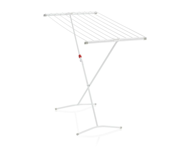 LEIFHEIT Suszarka Classic 100 Easy (72700) - 1465439 - zdjęcie 6